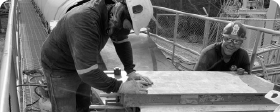 Servicios de cintas transportadoras en Medellín y Colombia