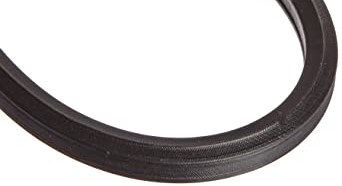 Correa Hi power dubl v