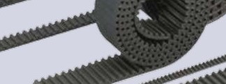 Long Length & LiftPower™: 