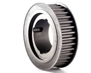 Poleas Poly Chain® 5MGT/POWERGRIP® 5MGT