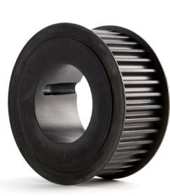 Poleas Poly Chain® GT 8MGT & 14MGT
