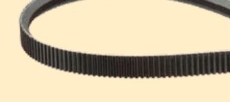 Correa Polyflex