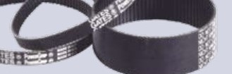 PowerGrip® MXL: